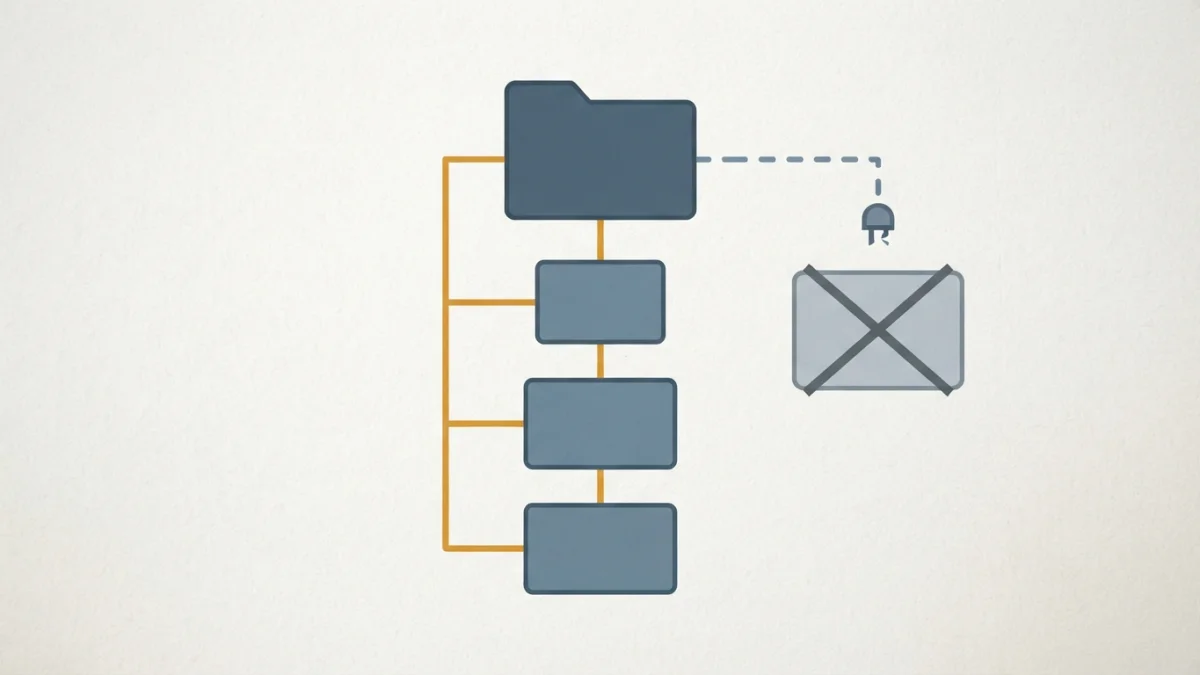 Sitemap index y sitemaps de imágenes y vídeo: límites, lastmod y errores que frenan el rastreo