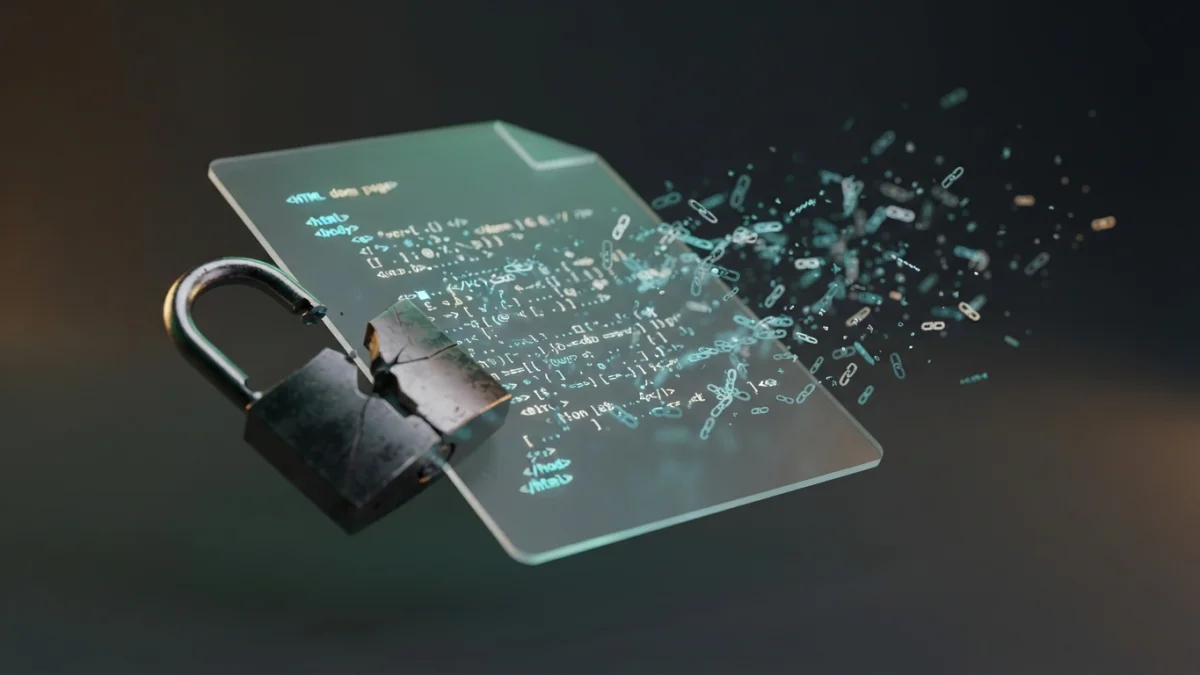 Sitio web hackeado: cómo detectarlo, limpiarlo y recuperar la indexación