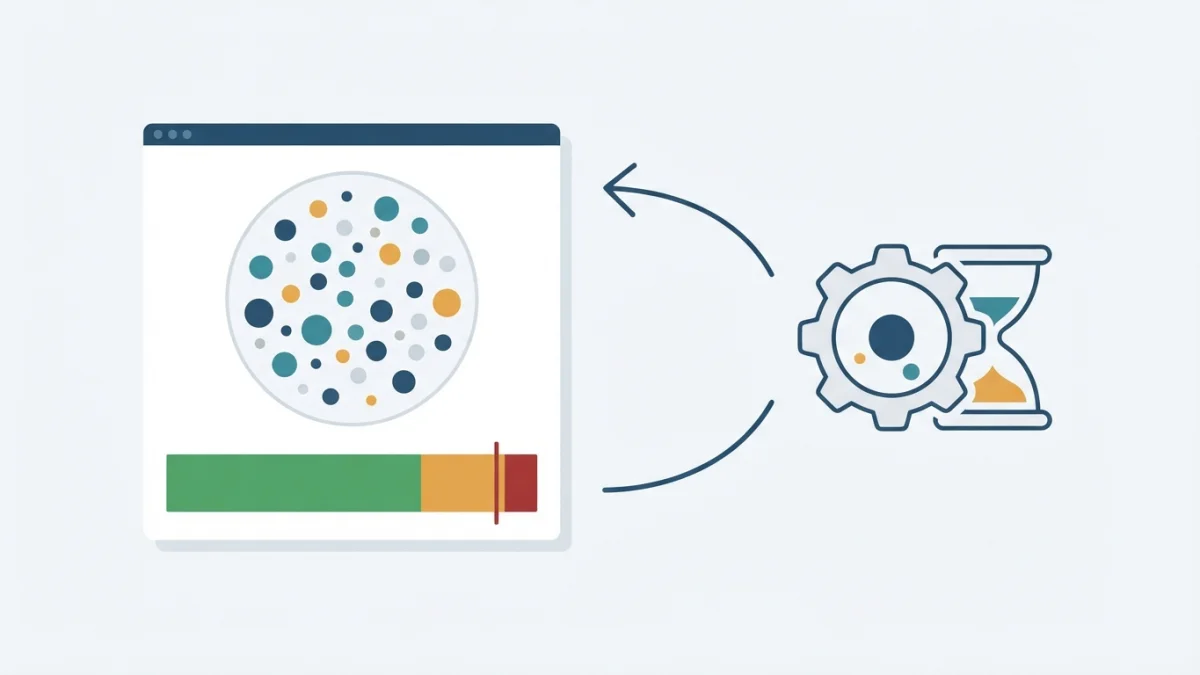 PageSpeed Insights: cómo interpretar los datos de campo y laboratorio