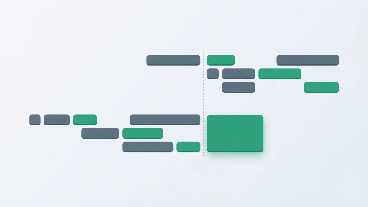 Resource hints: preload, preconnect, prefetch y fetchpriority