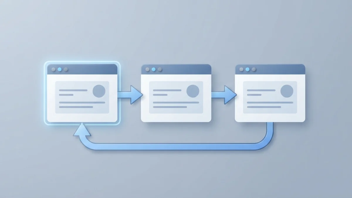 Paginación SEO: guía práctica para que Google indexe tus páginas paginadas