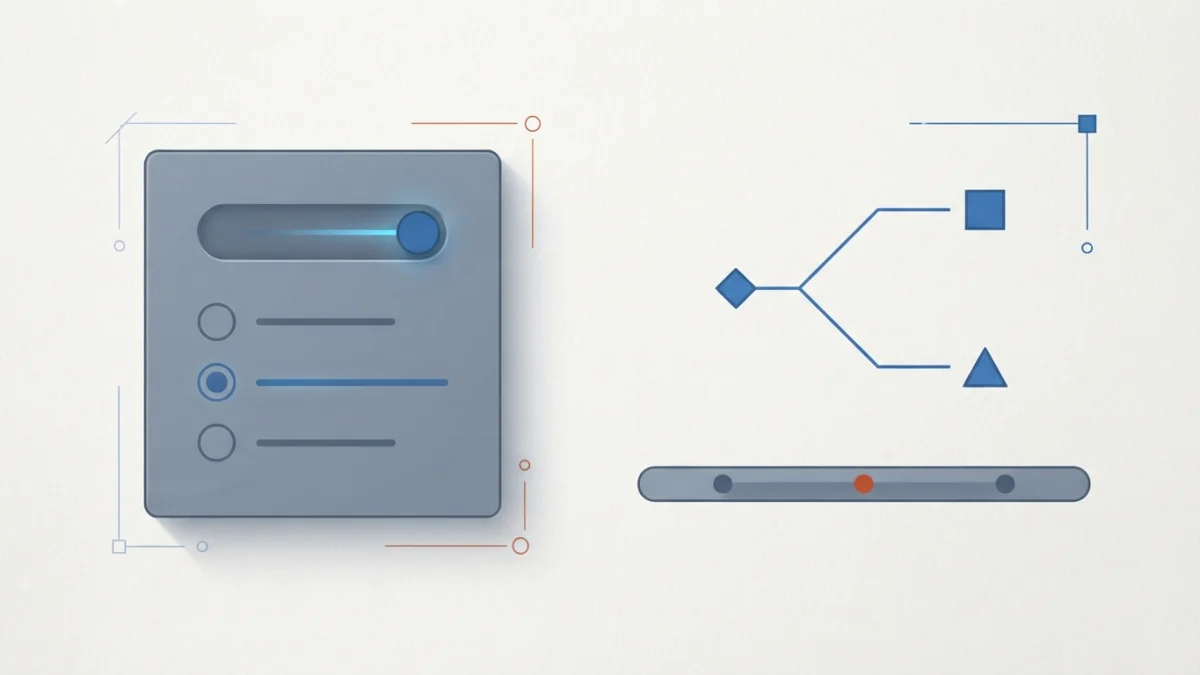 Control de IA generativa de Search Console: qué cambia si excluyes tu web
