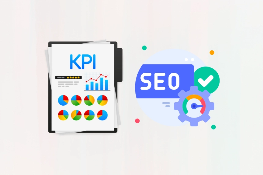 Cómo Medir el Éxito de tu Estrategia SEO con KPIs Clave