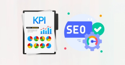 Cómo Medir el Éxito de tu Estrategia SEO con KPIs Clave