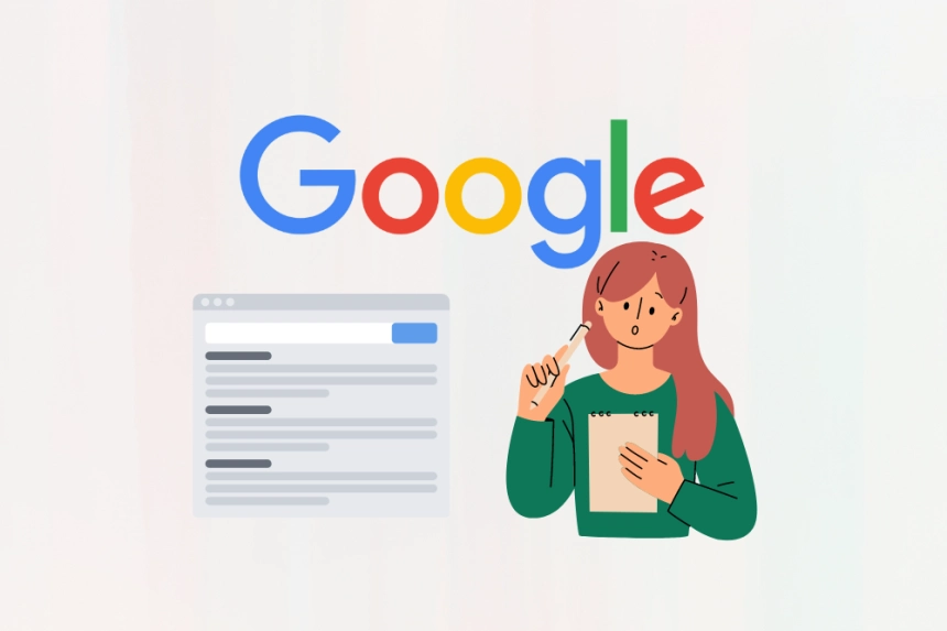 ¿Cómo posicionar una pagina web en Google? Guía Práctica 