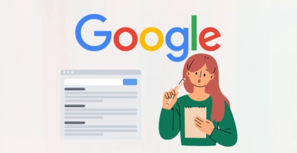 ¿Cómo posicionar una pagina web en Google? Guía Práctica 