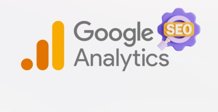 Cómo Usar Google Analytics para Mejorar tu Estrategia SEO