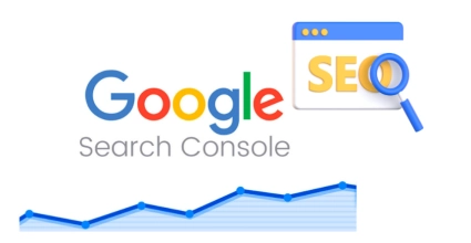 Cómo Usar Google Search Console para Mejorar tu SEO