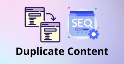 El Impacto del Contenido Duplicado en el SEO Mitos y Realidades