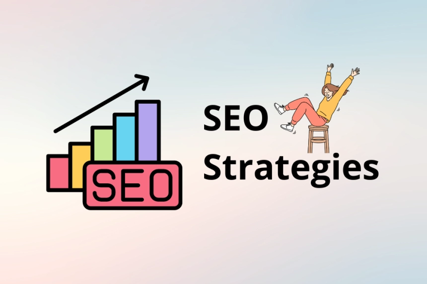 Estrategias de SEO Basadas en Contenidos para Competir en Nichos Saturados