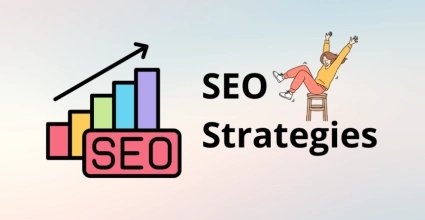 Estrategias de SEO Basadas en Contenidos para Competir en Nichos Saturados