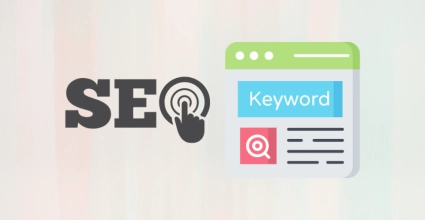 La Importancia de las Palabras Clave de Long-Tail en tu Estrategia SEO