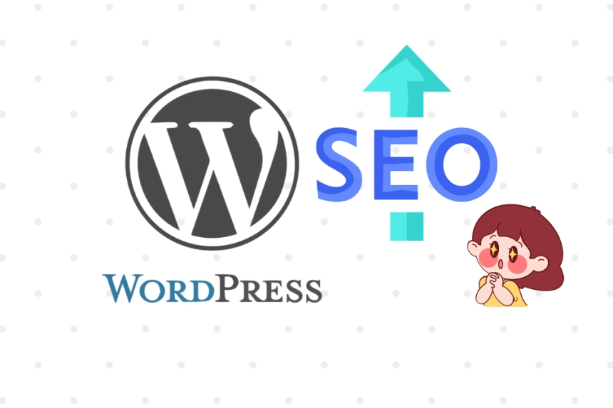 Los Mejores Plugins de SEO para WordPress que Deberías Usar