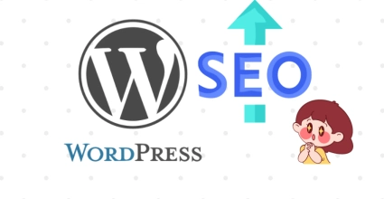 Los Mejores Plugins de SEO para WordPress que Deberías Usar