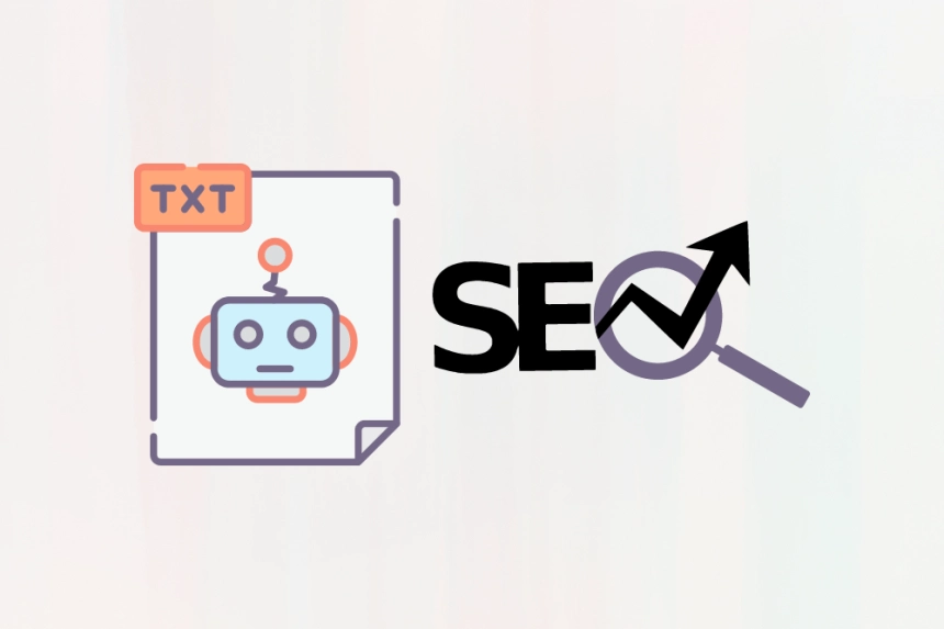 ¿Qué es el archivo Robots.txt y por qué es importante para el SEO?