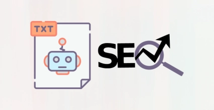 ¿Qué es el archivo Robots.txt y por qué es importante para el SEO?