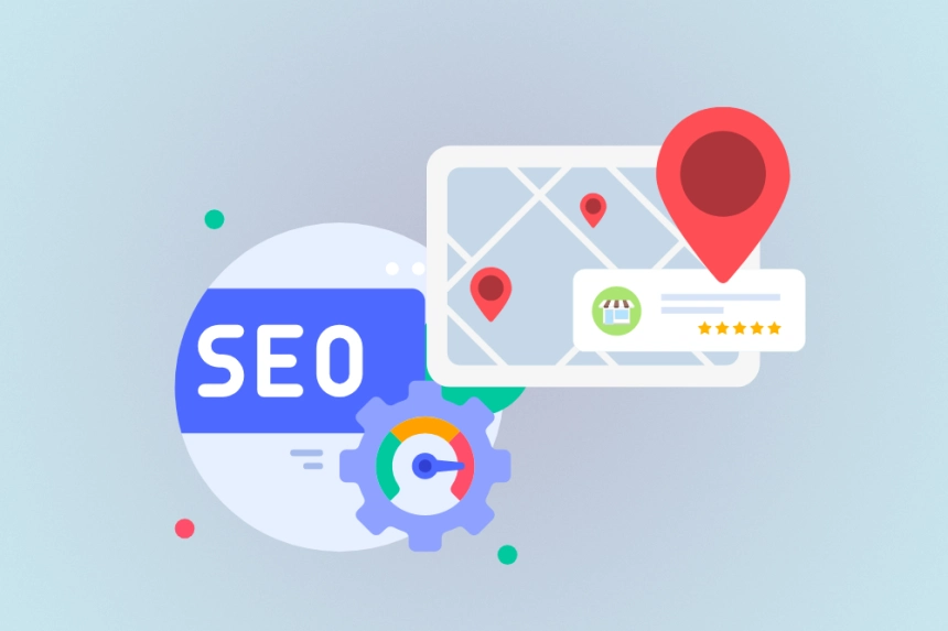 ¿Qué es el SEO Local y como puede ayudar a mi negocio?