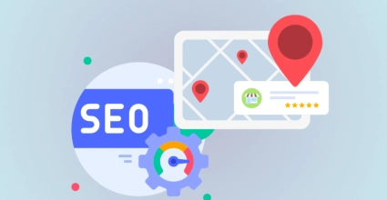 What is Local SEO and how can it help my business?