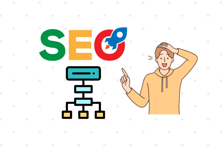 Qué es el SEO Semántico y Cómo Afecta a tu Posicionamiento en Google