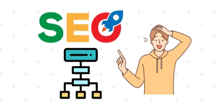 Qué es el SEO Semántico y Cómo Afecta a tu Posicionamiento en Google