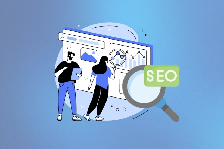 What is Technical SEO and how can it help you?