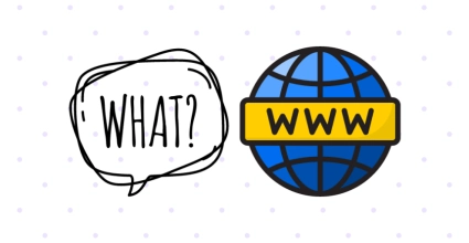 ¿Qué es el WWW y como afecta al SEO?