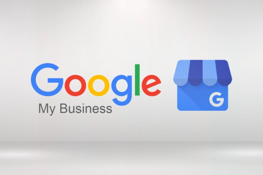 ¿Qué es Google My Business? Guía para principiantes