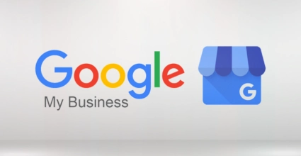 ¿Qué es Google My Business? Guía para principiantes