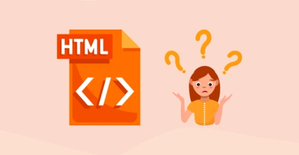 ¿Qué es HTML y por qué es importante para SEO?