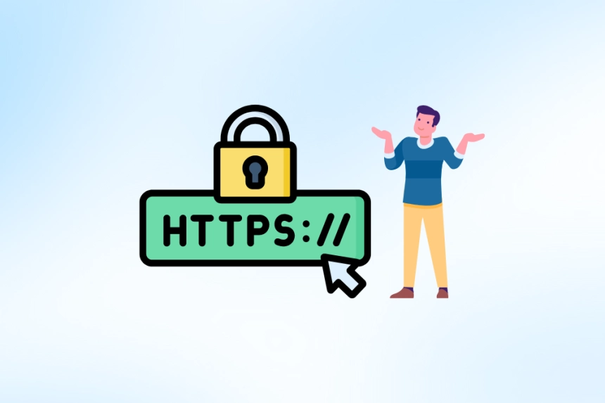 ¿Qué es HTTPS y porqué afecta al SEO?