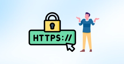 ¿Qué es HTTPS y porqué afecta al SEO?