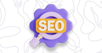 What is SEO and What Does It Mean? A Beginner's Guide