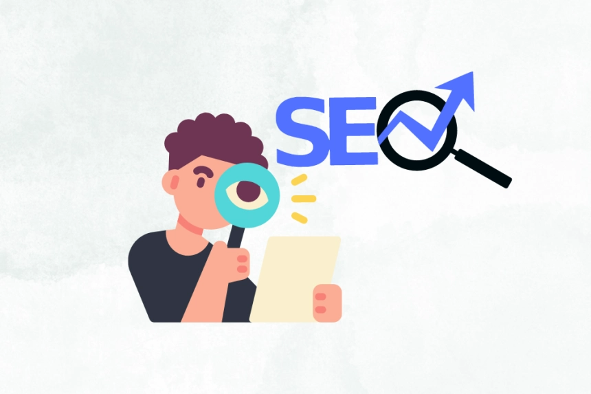 ¿Qué es un análisis SEO y por qué es importante?