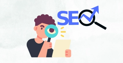 ¿Qué es un análisis SEO y por qué es importante?