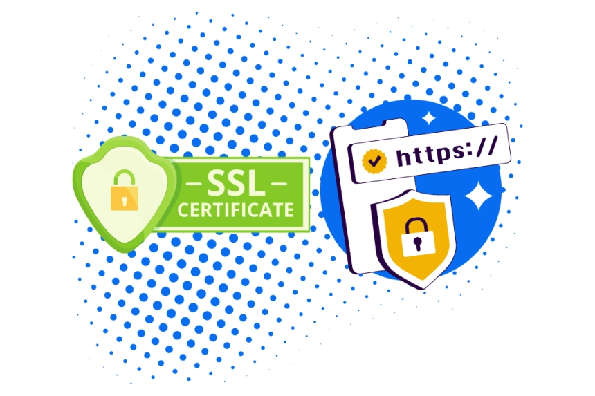 What is an SSL Certificate and How It Helps SEO