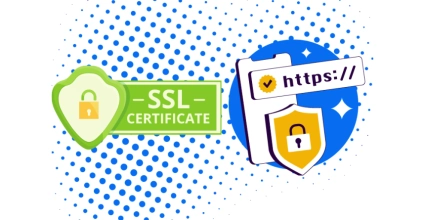 Qué es un certificado SSL y como ayuda al SEO