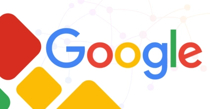 Qué Son los Algoritmos de Google y Cómo Afectan tu SEO