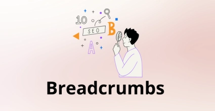 ¿Qué son los Breadcrumbs y como afectan el SEO?