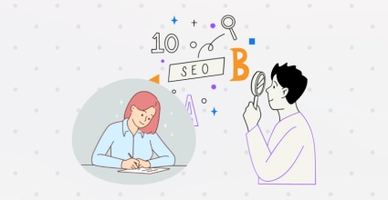 SEO para Contenidos Cómo Escribir Artículos que Rankeen en Google