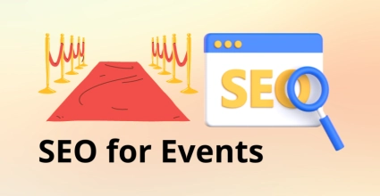 SEO para Eventos Cómo Promover y Posicionar tu Evento en Línea