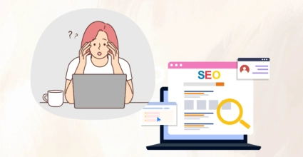 SEO para Principiantes Errores Comunes y Cómo Evitarlos